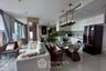 2 Bedroom Condo for sale in The Riviera Wongamat, Na Kluea, Chonburi