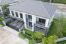 4 Bedroom House for sale in Supalai Garden Ville Suvarnabhumi, Sisa Chorakhe Noi, Samut Prakan