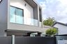4 Bedroom Villa for sale in The Hamlet Pattaya, Pong, Chonburi