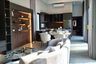 4 Bedroom Villa for sale in The Hamlet Pattaya, Pong, Chonburi