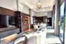 4 Bedroom Villa for sale in The Hamlet Pattaya, Pong, Chonburi