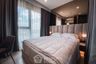 1 Bedroom Condo for Sale or Rent in Life Sukhumvit 62, Bang Chak, Bangkok near BTS Bang Chak