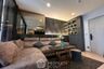 1 Bedroom Condo for Sale or Rent in Life Sukhumvit 62, Bang Chak, Bangkok near BTS Bang Chak