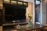 1 Bedroom Condo for Sale or Rent in Life Sukhumvit 62, Bang Chak, Bangkok near BTS Bang Chak