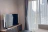 2 Bedroom Condo for sale in Life Asoke Rama 9, Makkasan, Bangkok near MRT Phra Ram 9
