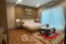 3 Bedroom Villa for sale in Huai Yai, Chonburi