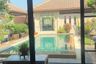 3 Bedroom Villa for sale in Huai Yai, Chonburi