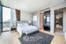 2 Bedroom Condo for sale in MUNIQ Sukhumvit 23, Khlong Toei Nuea, Bangkok near MRT Sukhumvit