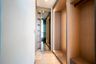 2 Bedroom Condo for sale in MUNIQ Sukhumvit 23, Khlong Toei Nuea, Bangkok near MRT Sukhumvit