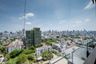 2 Bedroom Condo for sale in MUNIQ Sukhumvit 23, Khlong Toei Nuea, Bangkok near MRT Sukhumvit