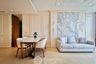 2 Bedroom Condo for sale in Khlong Ton Sai, Bangkok near BTS Saphan Taksin