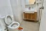 1 Bedroom Condo for sale in Blocs 77, Phra Khanong Nuea, Bangkok near BTS Phra Khanong