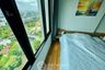 1 Bedroom Condo for sale in Blocs 77, Phra Khanong Nuea, Bangkok near BTS Phra Khanong