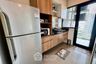 1 Bedroom Condo for sale in Blocs 77, Phra Khanong Nuea, Bangkok near BTS Phra Khanong