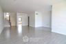 4 Bedroom Townhouse for sale in SIRI SQUARE Charoenkrung 80, Bang Kho Laem, Bangkok