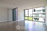 4 Bedroom Townhouse for sale in SIRI SQUARE Charoenkrung 80, Bang Kho Laem, Bangkok