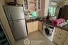 3 Bedroom House for sale in Nantawan Rama 9-Onnut, Prawet, Bangkok
