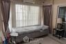 3 Bedroom House for sale in Nantawan Rama 9-Onnut, Prawet, Bangkok