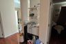 3 Bedroom House for sale in Nantawan Rama 9-Onnut, Prawet, Bangkok
