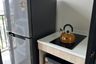 1 Bedroom Condo for sale in Nue Noble Ratchada-Lat Phrao, Chan Kasem, Bangkok near MRT Lat Phrao
