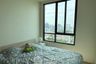 1 Bedroom Condo for sale in Nue Noble Ratchada-Lat Phrao, Chan Kasem, Bangkok near MRT Lat Phrao