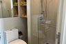 1 Bedroom Condo for sale in Nue Noble Ratchada-Lat Phrao, Chan Kasem, Bangkok near MRT Lat Phrao
