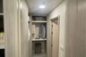 1 Bedroom Condo for sale in Premsiri Boutique Park, Sena Nikhom, Bangkok near BTS Kasetsart University