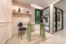 2 Bedroom Condo for sale in XELF by Sansiri, Khlong Tan, Bangkok