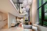 2 Bedroom Condo for sale in XELF by Sansiri, Khlong Tan, Bangkok