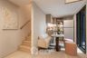 2 Bedroom Condo for sale in XELF by Sansiri, Khlong Tan, Bangkok