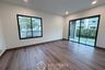 4 Bedroom House for sale in Supalai Garden Ville Suvarnabhumi, Sisa Chorakhe Noi, Samut Prakan
