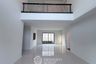 4 Bedroom House for sale in Supalai Garden Ville Suvarnabhumi, Sisa Chorakhe Noi, Samut Prakan