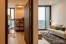 2 Bedroom Condo for sale in Whizdom Essence, Bang Chak, Bangkok near BTS Punnawithi