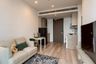 2 Bedroom Condo for sale in Whizdom Essence, Bang Chak, Bangkok near BTS Punnawithi