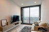 2 Bedroom Condo for sale in Whizdom Essence, Bang Chak, Bangkok near BTS Punnawithi