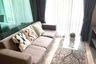 1 Bedroom Condo for sale in Venio Sukhumvit 10, Khlong Toei, Bangkok near BTS Asoke