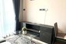 1 Bedroom Condo for sale in Venio Sukhumvit 10, Khlong Toei, Bangkok near BTS Asoke