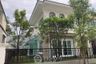 3 Bedroom House for sale in THE PRIDE WONGWAEN-ONNUCH, Prawet, Bangkok