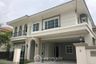 3 Bedroom House for sale in THE PRIDE WONGWAEN-ONNUCH, Prawet, Bangkok