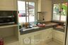 3 Bedroom House for sale in Pleno Rama 9 - Krungthep Kreetha, Saphan Sung, Bangkok