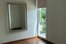 3 Bedroom House for sale in Pleno Rama 9 - Krungthep Kreetha, Saphan Sung, Bangkok
