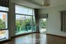 3 Bedroom House for sale in Pleno Rama 9 - Krungthep Kreetha, Saphan Sung, Bangkok