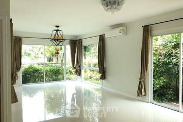3 Bedroom House for sale in Pleno Rama 9 - Krungthep Kreetha, Saphan Sung, Bangkok