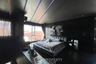 3 Bedroom Townhouse for sale in Khlong Kum, Bangkok