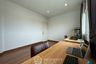 4 Bedroom House for sale in Mueang, Chonburi