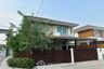4 Bedroom House for sale in Mueang, Chonburi
