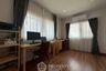 4 Bedroom House for sale in Mueang, Chonburi