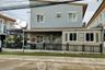 4 Bedroom House for sale in Nong Prue, Chonburi