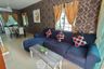 4 Bedroom House for sale in Nong Prue, Chonburi