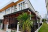 4 Bedroom House for sale in Nong Prue, Chonburi